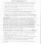 tillotson carb_0002.jpg