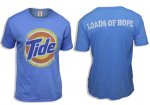 shirt_blue.jpg