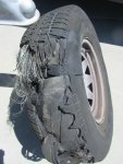 blown tire.jpg