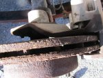 Trailer brake.jpg
