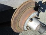 Disc brake.jpg