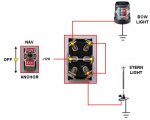 NavSwitchWiring.jpg