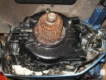 9.9 15HP Chrysler.jpg