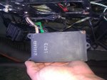 IMG_20110721_185100.jpg