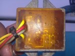 IMG_20110721_184652.jpg