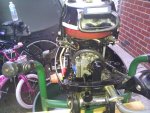 IMG_20110721_201158.jpg