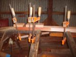 woody restore 002.jpg