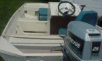 14JobBoat2.jpg