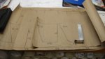 DSC00791.jpg