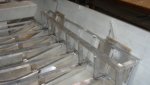 DSC00788.jpg