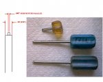 Fixed Jet Screwdriver2.jpg