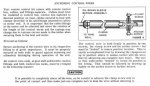 AnchoringControlWires1.jpg