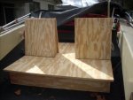 back to back seats  homemade 001.JPG