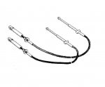 Typical cables.JPG
