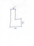 rudder 001.jpg