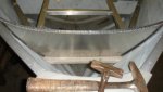 DSC00799.jpg