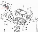 135 Thermostat.JPG