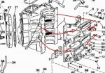 V4 Check Valves.JPG