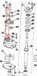 1975 V4 Waterpump.JPG