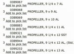 Props 28 spl.JPG