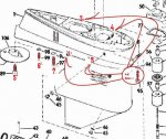Gearcase Bolts.JPG