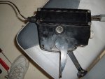 mercury control rear.jpg