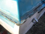 boat pics 004.jpg