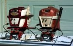 TM3108motors2.JPG
