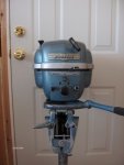 Evinrude Fleetwin 1953 7.5hp #3.jpg