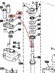 1972 85 pump.JPG