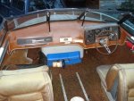 DSC01192.JPG