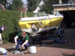 100_4591.jpg