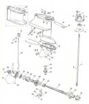 10-15-18 hp Lower Unit.jpg