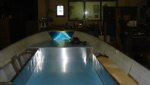 DSC00830.jpg