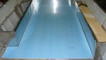 DSC00829-1.jpg
