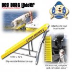 paws-aboard-lrg.jpg