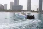 4outboards3.jpg