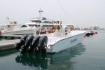 4outboards1.jpg