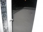 IMG_1021.jpg