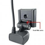 transducer.jpg