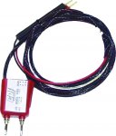 CDI DVA Adapter.jpg