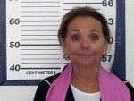0_61_dawn_wells_320[1].jpg