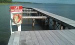 deussendock.jpg