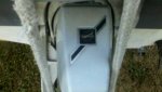 boat 022.jpg