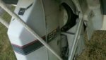 boat 024.jpg