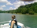 pontoon 1st trip 015.jpg