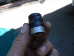 DSCN0999_062.jpg
