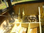 DSC04253.jpg