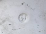 blade stamp 11.JPG