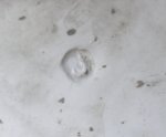 blade stamp J.JPG
